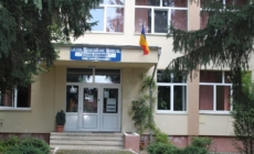 9 elevi ai Liceului Tehnologic Agricol „Alexiu Berinde” Seini, calificați la etapa interjudețeană a concursului francofon „Technofrançais- cei mai buni liceeni francofoni”