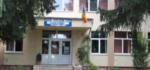 9 elevi ai Liceului Tehnologic Agricol „Alexiu Berinde” Seini, calificați la etapa interjudețeană a concursului francofon „Technofrançais- cei mai buni liceeni francofoni”