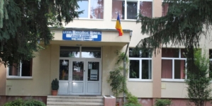 Nouă elevi ai Liceului Tehnologic Agricol „Alexiu Berinde” Seini, calificați la etapa interjudețeană a concursului francofon „Technofrançais- cei mai buni liceeni francofoni”