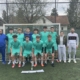 Echipa de fotbal a LPS Baia Mare va reprezenta Maramureșul la etapa zonală a Olimpiadei Sportului Școlar