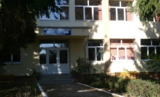 Liceul Tehnologic Agricol din Seini anunță deschiderea înscrierilor la Simpozionul-Concurs Regional „Agricultura ecologică- punte între trecut și viitor”