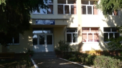 Liceul Tehnologic Agricol din Seini anunță deschiderea înscrierilor la Simpozionul-Concurs Regional „Agricultura ecologică- punte între trecut și viitor”