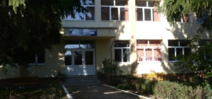 Liceul Tehnologic Agricol din Seini anunță deschiderea înscrierilor la Simpozionul-Concurs Regional „Agricultura ecologică- punte între trecut și viitor”