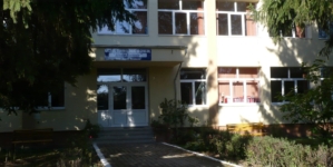 Liceul Tehnologic Agricol din Seini anunță deschiderea înscrierilor la Simpozionul-Concurs Regional „Agricultura ecologică- punte între trecut și viitor”