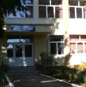 Liceul Tehnologic Agricol din Seini anunță deschiderea înscrierilor la Simpozionul-Concurs Regional „Agricultura ecologică- punte între trecut și viitor”