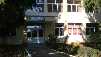 Liceul Tehnologic Agricol din Seini anunță deschiderea înscrierilor la Simpozionul-Concurs Regional „Agricultura ecologică- punte între trecut și viitor”