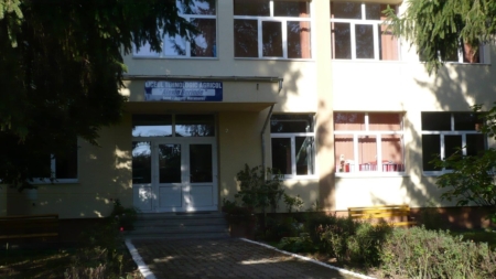 Liceul Tehnologic Agricol din Seini anunță deschiderea înscrierilor la Simpozionul-Concurs Regional „Agricultura ecologică- punte între trecut și viitor”