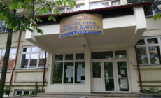 4 elevi ai Liceului Tehnologic „George Barițiu” Baia Mare, calificați la etapa interjudețeană a concursului „Technofrancais- Cei mai buni liceeni francofoni”