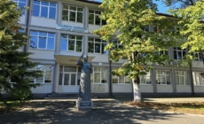 Colegiul Național „Vasile Lucaciu” Baia Mare- centru de testare pentru obținerea certificatului Cambridge