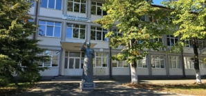 Colegiul Național „Vasile Lucaciu” Baia Mare- centru de testare pentru obținerea certificatului Cambridge