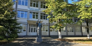 Colegiul Național „Vasile Lucaciu” Baia Mare- centru de testare pentru obținerea certificatului Cambridge