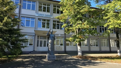 Colegiul Național „Vasile Lucaciu” Baia Mare- centru de testare pentru obținerea certificatului Cambridge