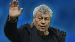 FRF a anunțat încheierea mandatului de selecționer al lui Lucescu