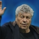 FRF a anunțat încheierea mandatului de selecționer al lui Lucescu