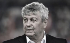 Site-ul UEFA: „Mircea Lucescu, unul dintre rarii vizionari ai fotbalului”