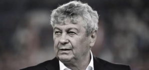 Site-ul UEFA: „Mircea Lucescu, unul dintre rarii vizionari ai fotbalului”