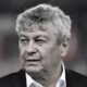 Site-ul UEFA: „Mircea Lucescu, unul dintre rarii vizionari ai fotbalului”