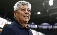 Ultimele informații de la Spitalul Universitar despre starea lui Mircea Lucescu după infarct