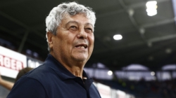 Ultimele informații de la Spitalul Universitar despre starea lui Mircea Lucescu după infarct