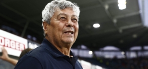 Ultimele informații de la Spitalul Universitar despre starea lui Mircea Lucescu după infarct