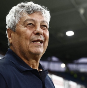 Ultimele informații de la Spitalul Universitar despre starea lui Mircea Lucescu după infarct