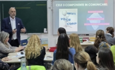 Atelier la Hub-ul Învățătorilor: „Ascultarea care schimbă tot”