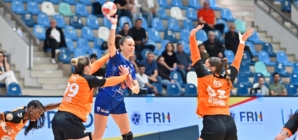 Șanse irosite de CS Minaur de a mai prinde în Liga Florilor un loc de cupă europeană