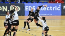 Final Four-ul Cupei României se va desfășura în Baia Mare
