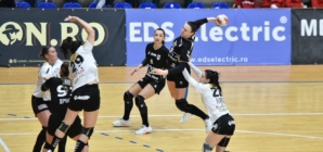 Final Four-ul Cupei României se va desfășura în Baia Mare