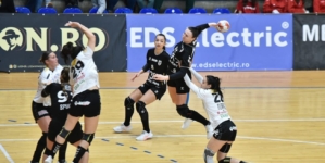 Final Four-ul Cupei României se va desfășura în Baia Mare