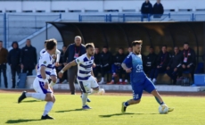 CS Minaur, în căutarea primei victorii din play-off