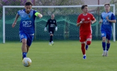 Meci cu o vecină din subsolul clasamentului pentru CS Minaur