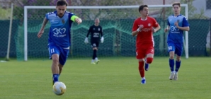 Meci cu o vecină din subsolul clasamentului pentru CS Minaur