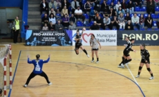 Joc slab, rezultat pe măsură