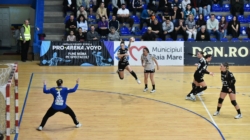 Joc slab, rezultat pe măsură