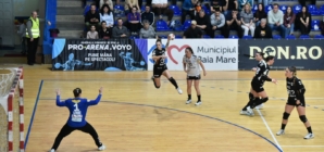 Joc slab, rezultat pe măsură