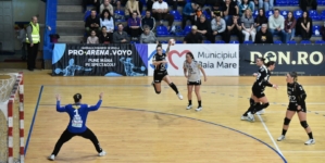 Joc slab, rezultat pe măsură