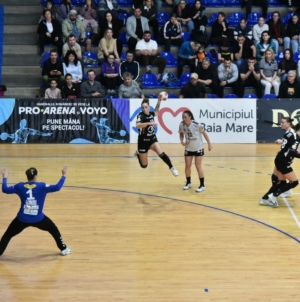 Joc slab, rezultat pe măsură