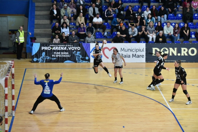 Joc slab, rezultat pe măsură