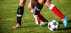 20 de goluri în cele trei meciuri ale etapei a 4-a din play-off-ul Ligii 4