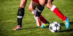 20 de goluri în cele trei meciuri ale etapei a 4-a din play-off-ul Ligii 4