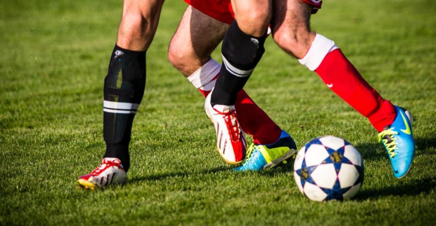 20 de goluri în cele trei meciuri ale etapei a 4-a din play-off-ul Ligii 4