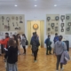 „Săptămâna Verde” la muzeu: grupuri numeroase de elevi au trecut pragul Muzeului de Istorie și Arheologie din Baia Mare