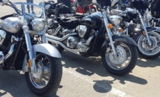 Deschiderea sezonului moto în Baia Mare – săptămâna viitoare