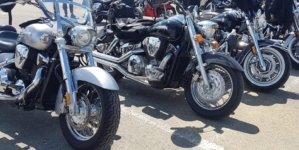 Deschiderea sezonului moto în Baia Mare – săptămâna viitoare