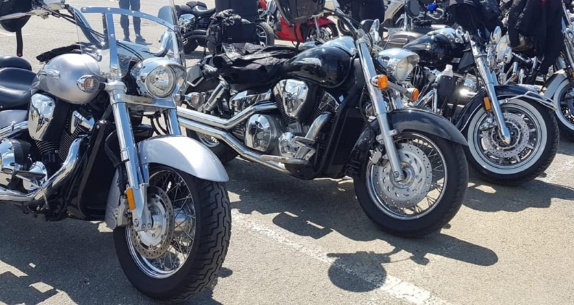 Deschiderea sezonului moto în Baia Mare – săptămâna viitoare