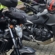 Se deschide sezonul moto în Sighet. Vor fi unele restricții în trafic