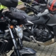 Se deschide sezonul moto în Sighet. Vor fi unele restricții în trafic
