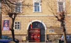 Microexpoziția „130… re:amintire”, realizată de elevi ai Colegiului de Arte, va fi vernisată la Muzeul Județean de Artă «Centrul Artistic Baia Mare»