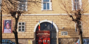 Microexpoziția „130… re:amintire”, realizată de elevi ai Colegiului de Arte, va fi vernisată la Muzeul Județean de Artă «Centrul Artistic Baia Mare»